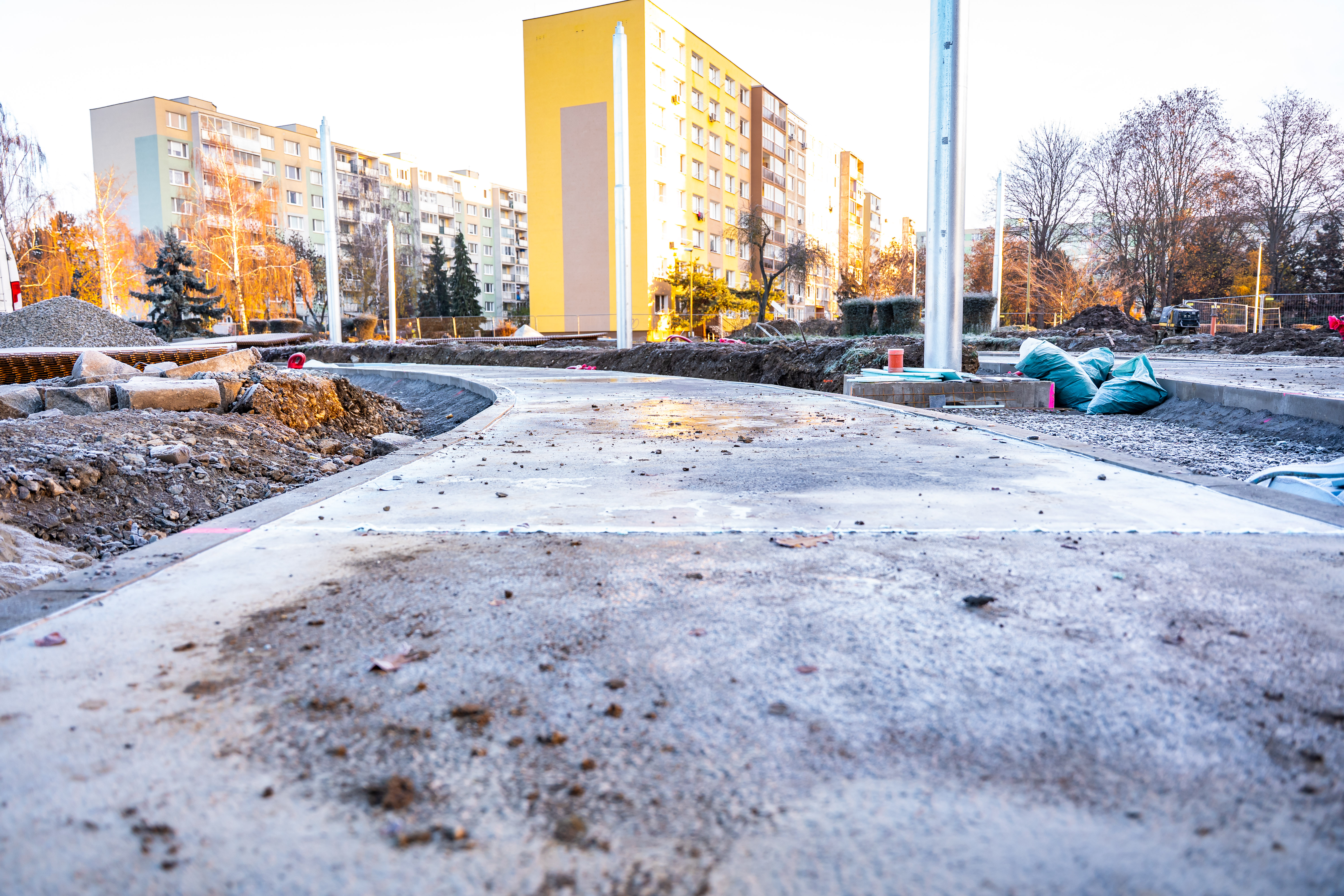 Kontrolna cinnost - Obratisko Vazecka-15